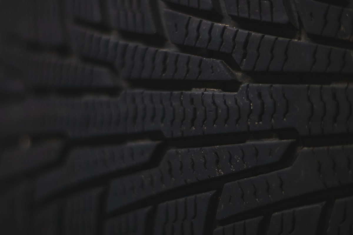 Dettaglio materiale Linea Classica