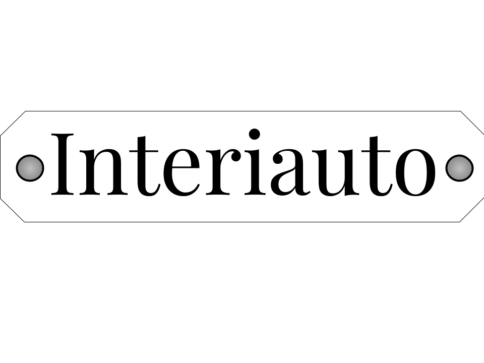 Interiauto